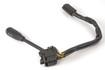 Mercedes 0045456824 Indicator Stalk | C107 R107 SL W116 S W123 E W460 W461 G