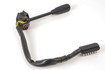 Mercedes 0045456824 Indicator Stalk | C107 R107 SL W116 S W123 E W460 W461 G