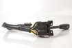 Mercedes 0045456824 Indicator Stalk | C107 R107 SL W116 S W123 E W460 W461 G