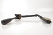 Mercedes 0045456824 Indicator Stalk | C107 R107 SL W116 S W123 E W460 W461 G