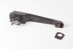 Mercedes 6707600159 Exterior Door Handle - Front Right | W460 W461 G