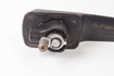 Mercedes 6707600159 Exterior Door Handle - Front Right | W460 W461 G