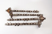 Mercedes 1190508401 Camshaft x4 | W124 E R129 SL W140 V140 C140 S