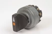 Mercedes 0005453704 Headlight Switch | C107 R107 SL W108 W109 W116 W126 W140...