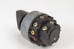 Mercedes 0005453704 Headlight Switch | C107 R107 SL W108 W109 W116 W126 W140...
