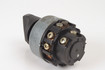 Mercedes 0005453704 Headlight Switch | C107 R107 SL W108 W109 W116 W126 W140...
