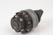 Mercedes 0005453704 Headlight Switch | C107 R107 SL W108 W109 W116 W126 W140...