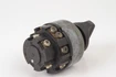 Mercedes 0005453704 Headlight Switch | C107 R107 SL W108 W109 W116 W126 W140...