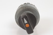 Mercedes 0005453704 Headlight Switch | C107 R107 SL W108 W109 W116 W126 W140...