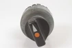 Mercedes 0005453704 Headlight Switch | C107 R107 SL W108 W109 W116 W126 W140...