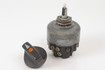 Mercedes 0005453704 Headlight Switch | C107 R107 SL W108 W109 W116 W126 W140...