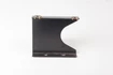 Mercedes 4606830174 Centre Console Bracket - Front | W460 W461 G