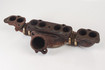 Mercedes 1191424402 Exhaust Manifold - Right | R129 SL