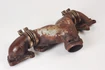 Mercedes 1191424402 Exhaust Manifold - Right | R129 SL
