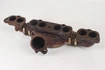 Mercedes 1191424402 Exhaust Manifold - Right | R129 SL