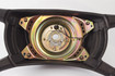 Mercedes 1264600203 Steering Wheel - Black | W126 V126 C126 S W460 G