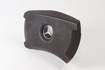 Mercedes 1264600203 Steering Wheel - Black | W126 V126 C126 S W460 G