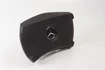 Mercedes 1264600203 Steering Wheel - Black | W126 V126 C126 S W460 G