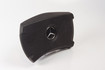 Mercedes 1264600203 Steering Wheel - Black | W126 V126 C126 S W460 G