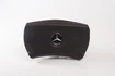 Mercedes 1264600203 Steering Wheel - Black | W126 V126 C126 S W460 G