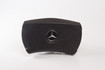 Mercedes 1264600203 Steering Wheel - Black | W126 V126 C126 S W460 G