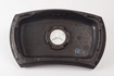 Mercedes 1264600203 Steering Wheel - Black | W126 V126 C126 S W460 G
