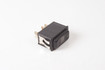 Mercedes 0015459907 Demist Switch | W460 W461 G