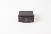 Mercedes 0015459907 Demist Switch | W460 W461 G
