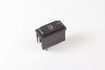 Mercedes 0015459907 Demist Switch | W460 W461 G