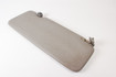 Mercedes 0008102610 Sun Visor - Right | W460 W461 G