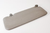 Mercedes 0008102610 Sun Visor - Right | W460 W461 G