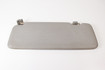 Mercedes 0008102610 Sun Visor - Right | W460 W461 G