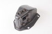 Mercedes 4609200974 Seat End Stop - Rear Right | W460 W461 G