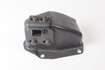 Mercedes 4609200974 Seat End Stop - Rear Right | W460 W461 G