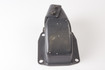 Mercedes 4609200974 Seat End Stop - Rear Right | W460 W461 G