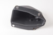 Mercedes 4609200974 Seat End Stop - Rear Right | W460 W461 G
