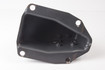 Mercedes 4609200974 Seat End Stop - Rear Right | W460 W461 G