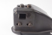Mercedes 4609200974 Seat End Stop - Rear Right | W460 W461 G