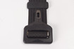 Mercedes 0008609569 Seat Belt Set - Rear Right | W460 W461 G