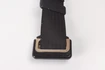 Mercedes 0008609569 Seat Belt Set - Rear Right | W460 W461 G