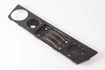 Mercedes 4606802239 Dashboard Panel Set x2 | W460 W461 G