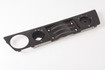 Mercedes 4606802239 Dashboard Panel Set x2 | W460 W461 G