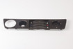 Mercedes 4606802239 Dashboard Panel Set x2 | W460 W461 G