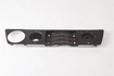 Mercedes 4606802239 Dashboard Panel Set x2 | W460 W461 G