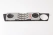 Mercedes 4606802239 Dashboard Panel Set x2 | W460 W461 G