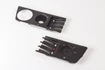 Mercedes 4606802239 Dashboard Panel Set x2 | W460 W461 G