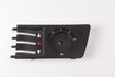 Mercedes 4606802239 Dashboard Panel Set x2 | W460 W461 G