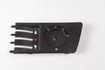 Mercedes 4606802239 Dashboard Panel Set x2 | W460 W461 G