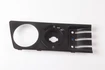 Mercedes 4606802239 Dashboard Panel Set x2 | W460 W461 G
