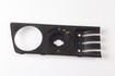Mercedes 4606802239 Dashboard Panel Set x2 | W460 W461 G